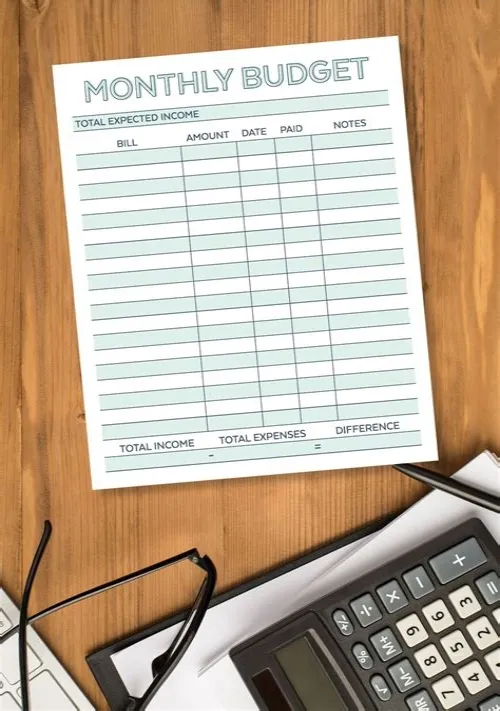 Tips For Mastering ERP Systems