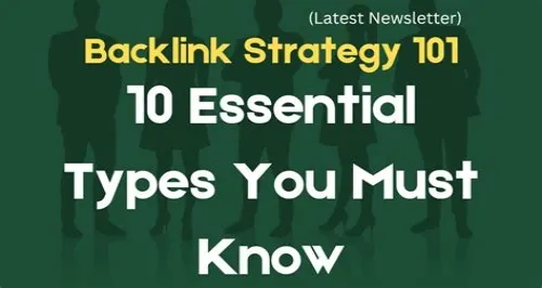 Tips For Mastering ERP Systems