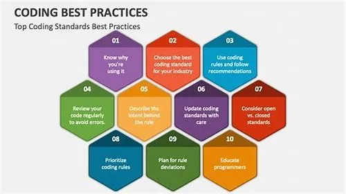 Tips For Mastering ERP Systems