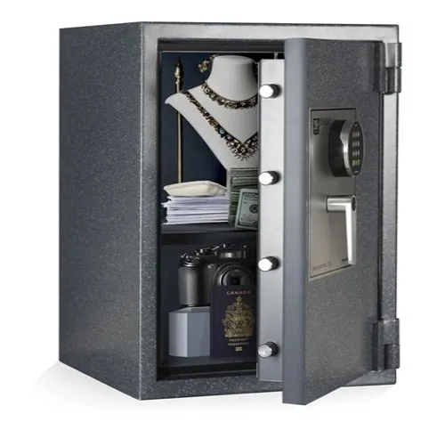 Tips For Mastering ERP Systems