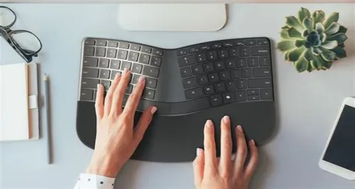 Tips For Mastering ERP Systems