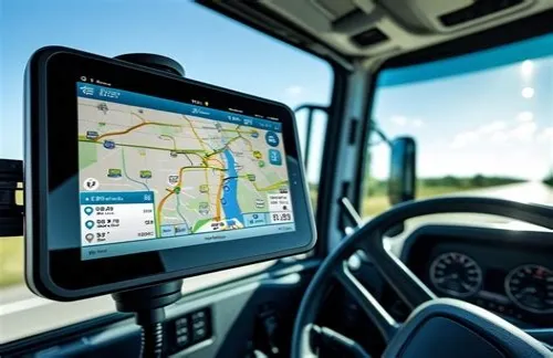Tips For Mastering ERP Systems