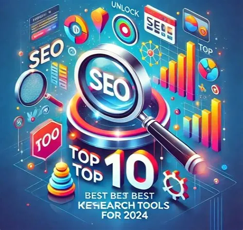 Tips For Mastering ERP Systems