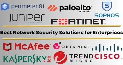 Tips For Mastering ERP Systems