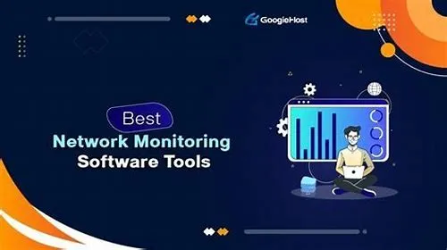 Tips For Mastering ERP Systems