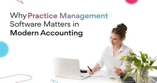 Tips For Mastering ERP Systems