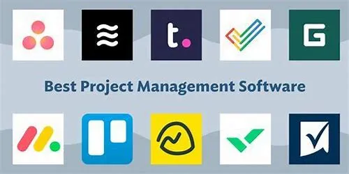 Tips For Mastering ERP Systems