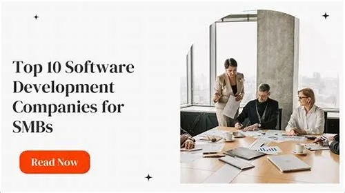 Tips For Mastering ERP Systems