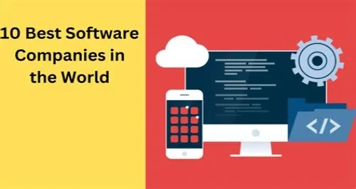 Tips For Mastering ERP Systems