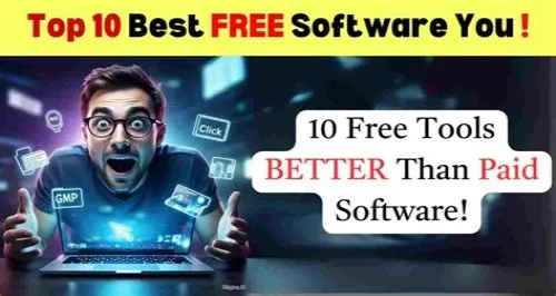 Tips For Mastering ERP Systems