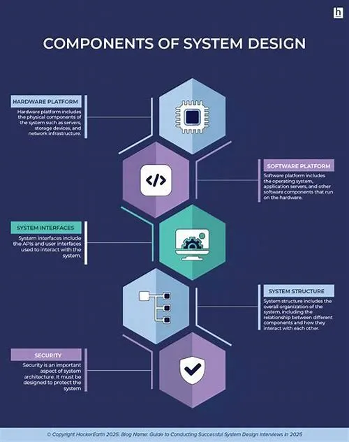 Tips For Mastering ERP Systems