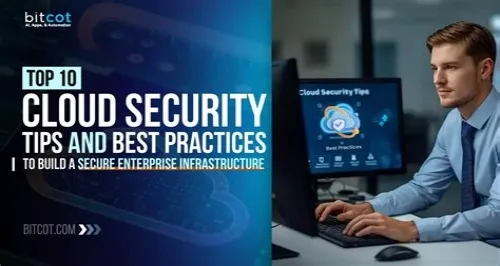 Tips For Mastering ERP Systems