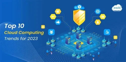 Tips For Mastering ERP Systems