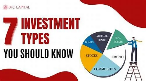 Tips For Mastering ERP Systems