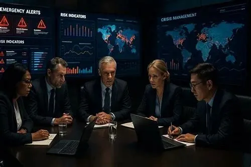 Tips For Mastering ERP Systems