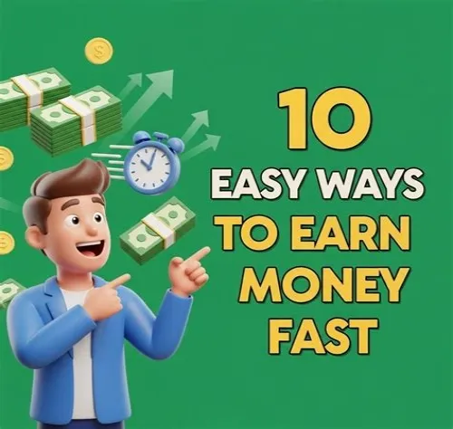 Tips For Mastering ERP Systems