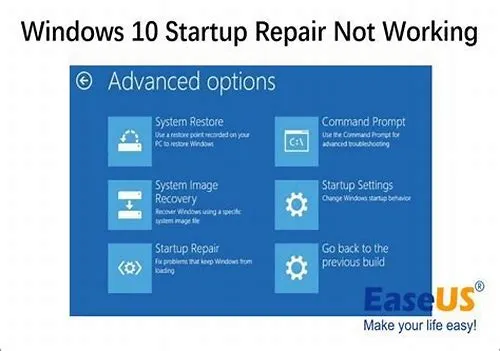 Tips For Mastering ERP Systems