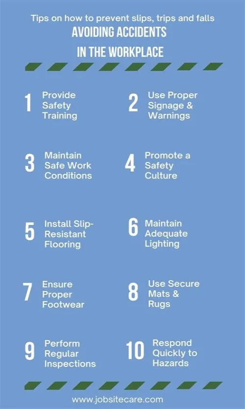 Tips For Mastering ERP Systems