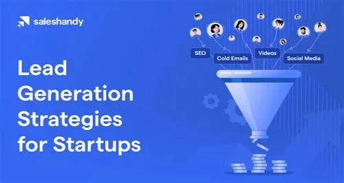 Tips For Mastering ERP Systems