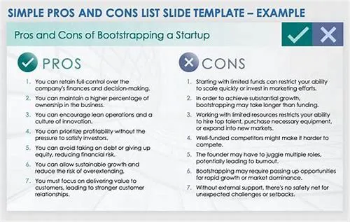 Tips For Mastering ERP Systems