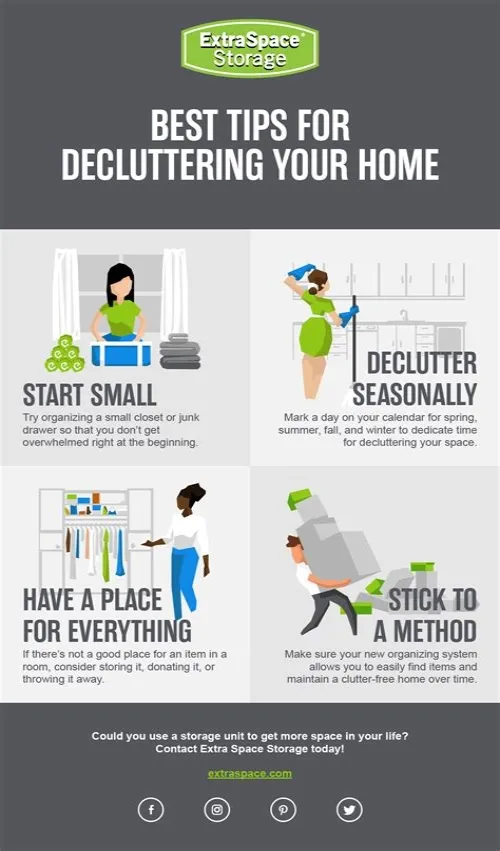 Tips For Mastering ERP Systems