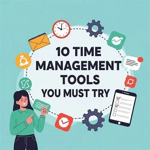 Tips For Mastering ERP Systems