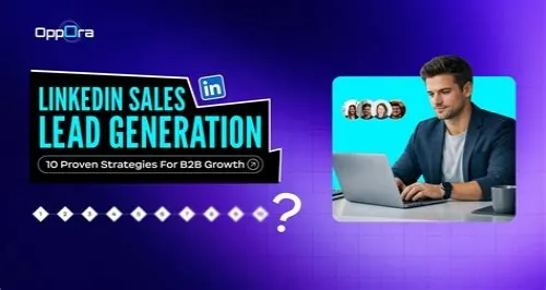 Tips For Mastering ERP Systems