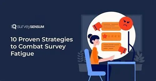 Tips For Mastering ERP Systems