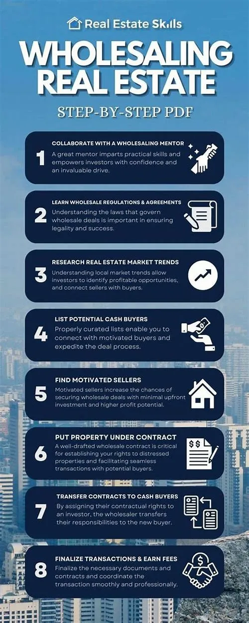 Tips For Mastering ERP Systems