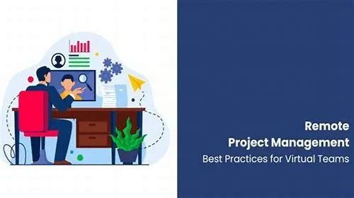 Tips For Mastering ERP Systems
