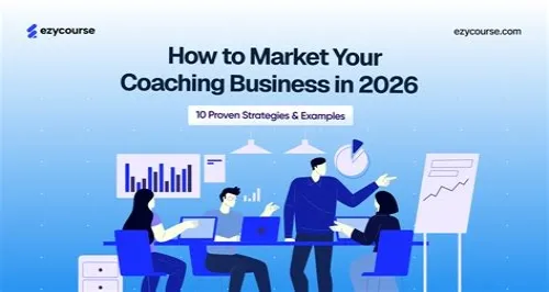 Tips For Mastering ERP Systems