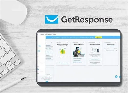 Tips For Mastering ERP Systems