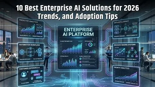 Tips For Mastering ERP Systems