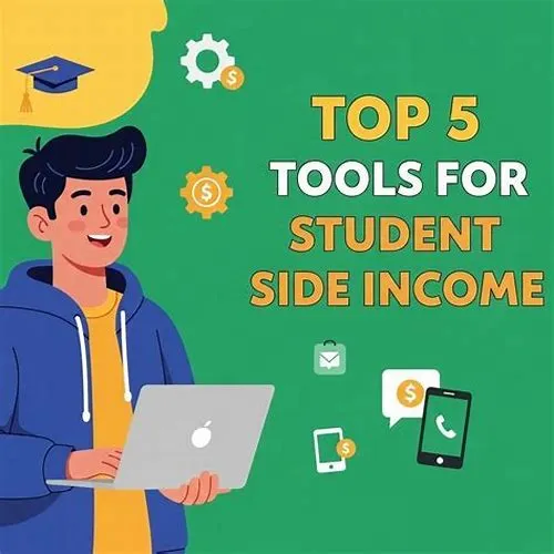 Tips For Mastering ERP Systems