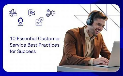 Tips For Mastering ERP Systems
