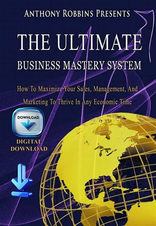 Tips For Mastering ERP Systems