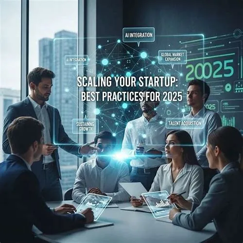 Tips For Mastering ERP Systems