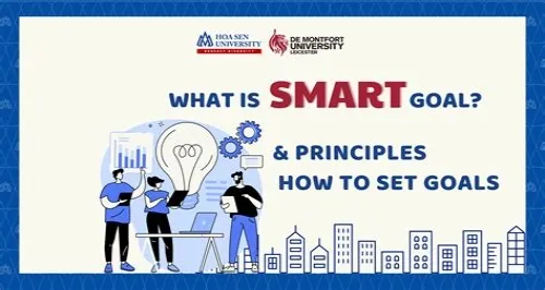 Tips For Mastering ERP Systems