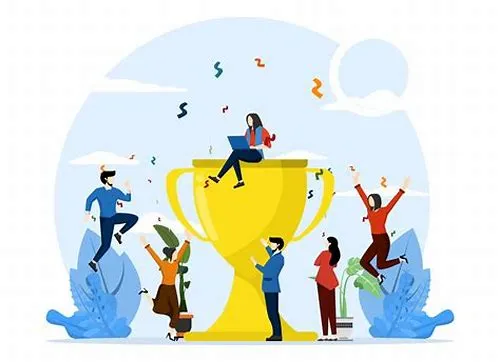 Tips For Mastering ERP Systems