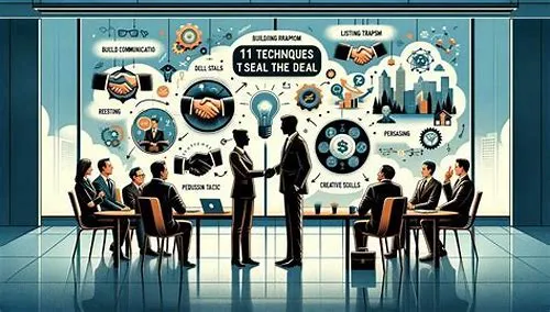 Tips For Mastering ERP Systems