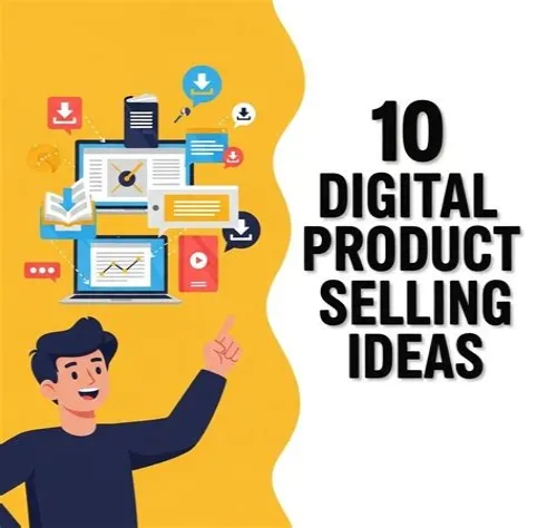 Tips For Mastering ERP Systems