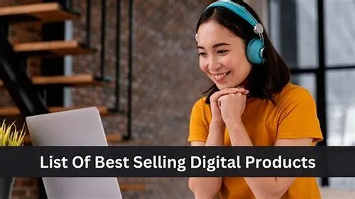 Tips For Mastering ERP Systems