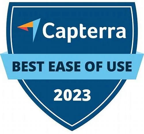 Tips For Mastering ERP Systems
