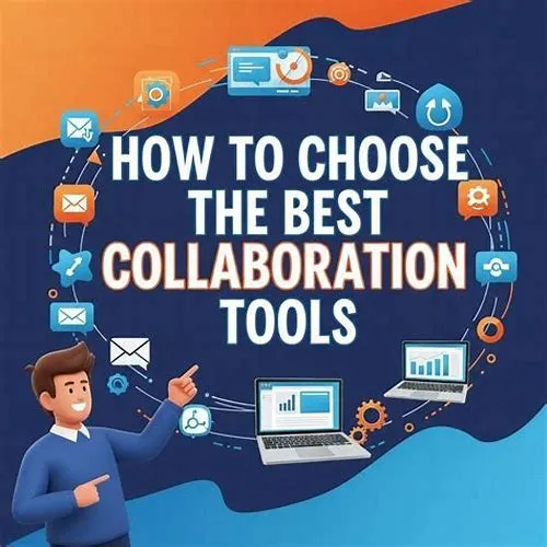 Tips For Mastering ERP Systems