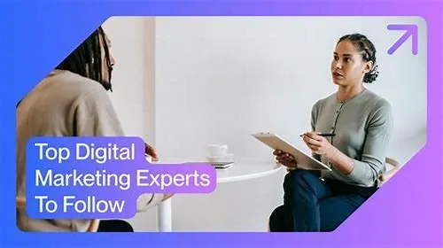Tips For Mastering ERP Systems