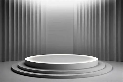 Tips For Mastering ERP Systems