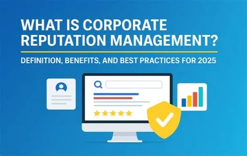 Tips For Mastering ERP Systems