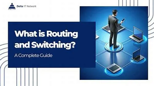 Tips For Mastering ERP Systems