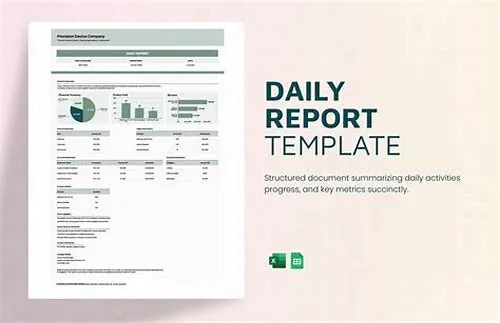 Tips For Mastering ERP Systems