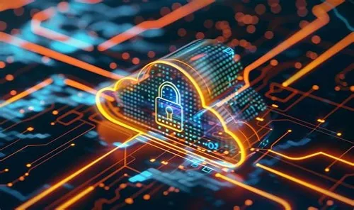Tips For Mastering ERP Systems